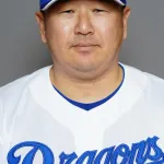 中日・小山伸一郎コーチ、オンラインカジノ賭博で謹慎　愛知県警の任意聴取受ける