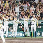 近本、森下、佐藤、大山←全員ドラ1