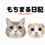 【謎】もちまる（5歳）が腎臓病になった理由
