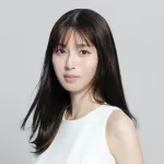 大河ドラマ　永野芽郁の代役は白石聖　…不倫報道の「ご迷惑鑑み」ラジオも降板　CM永野9社、田中圭3社消滅