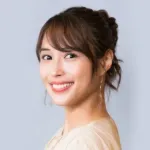 【画像】広瀬すずの姉、ファンネルを飛ばし大炎上ｗｗｗｗｗｗ