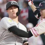 【悲報】広岡達朗(93)、トレードに激怒「キャンプでリチャード見たがせいぜい『.200 30本』の選手。いらん」ｗｗｗｗ