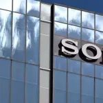 ソニー、バンダイ、冬の賞与を廃止