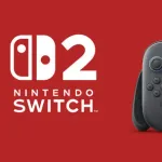 【悲報】Switch2の販売、もうめちゃくちゃ…販売店がやりたい放題ｗｗｗｗｗ