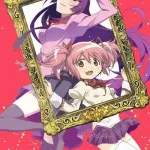 【悲報】化物語←こいつが流行った理由、誰にも分からないwwwwwww