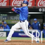 筒香嘉智の処遇を巡りDeNAで「内紛勃発」か…三浦監督にベテランコーチが詰め寄った！