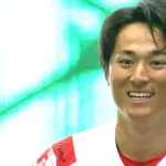 カープ佐々木泰1軍昇格!打順と守備位置はどうするのがベスト?