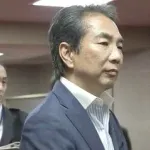 【朗報】江藤大臣「すいません、嘘つきました。本当はお米をしょっちゅう買ってます」