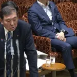 日本の財政、ギリシャ以下と判明するｗｗｗ