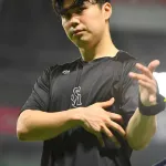 ソフトバンク、日ハム戦に左腕先発を枚投入で首位奪還へｗｗwｗｗwｗｗwｗｗwｗｗwｗｗwｗｗw