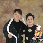 高橋宏斗、金丸夢斗に勝ちをつけさせない中日ドラゴンズｗｗｗｗ