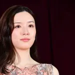 【悲報】永野芽郁さん、これまでの俳優人生で築き上げた地位と名誉を一瞬にして失ってしまう
