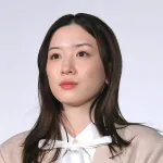 永野芽郁、レギュラーラジオも出演辞退　ニッポン放送「ＡＮＮＸ」１９日放送から