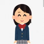 渋谷のJK「今のオリックスの監督？知ってる！」←答えそうな人物