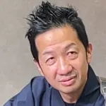 【悲報】ギター侍の妻「あなたの収入が少ないから熟女クラブで働こうかな」