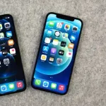 【悲報】若者「iPhone高すぎ！Androidでええやん！」 ←でもなぜか乗り換えない理由ｗｗｗｗｗｗ