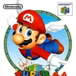スーパーマリオ64を超えるゲームの進化を感じさせたゲームって存在しないよな？？？