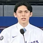 佐々木朗希さん、筋力トレーニングを好まず吉井監督は故障を予言していた