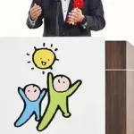 江藤農水相「米を買ったことない。支援者がいつも沢山くれる。まさに『売るほどある』状態」