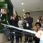 中日・小山コーチ、オンラインカジノ賭博で謹慎　県警からの通告で発覚