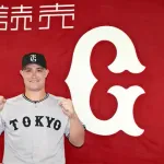広岡達朗(93)、トレードに激怒「キャンプでリチャード見たがせいぜい『.200 30本』の選手。いらん」