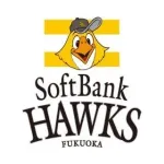 SBヤクルト←どっちも怪我人が続出して満身創痍のチームだが