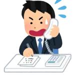 増える「電話が怖い」社員たち　SNS世代ならではの不安と責任感