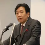 立憲民主「夫婦別姓反対派は感情論を言ってるだけだ」