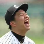 阪神・才木浩人　２０日・巨人戦へ「カウント有利な状態でゲームを進める」　甲子園で指名練習