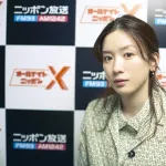 【悲報】 永野芽郁　7回で降板ｗｗｗｗｗｗｗ