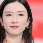 流石に永野芽郁が可哀想という世論の声が徐々に強くなる