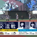 【朗報】西武「ダイナミックプライシング」を導入してない