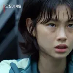 【画像】松井稼頭央の娘(24)wwwwwwwww
