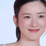 【悲報】永野芽郁さん、9社もあったのに全てのCMから消える