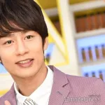 【謎】KAT-TUN中丸雄一（41）、復帰したのに以前の全レギュラー番組から無視される