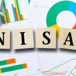 【悲報】新NISA、損切り民ワイ無事死亡「騙されたわこれ…」