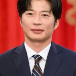 田中圭「ビオレ　ザ　ボディ」の公式サイトから写真消える　花王「当初の予定通り」