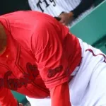 【悲報】カープ田中広輔、2軍で絶好調なのに何故か1軍昇格できない