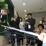 【中日】小山伸一郎コーチ、オンラインカジノで謹慎…球団の呼びかけに申告せず、新たに発覚、愛知県警の任意聴取受ける