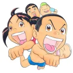 浦安鉄筋家族で一番笑ったシーン