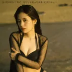 【謎】女性声優が急に揃いも揃って写真集をだし始めた理由、誰にも分からない