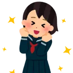 渋谷のJK「今のオリックスの監督?知ってる!」←答えそうな人物