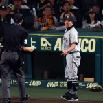 初回の３失点に巨人・阿部監督「なかなか痛い失点になっちゃった」　戸郷については「状態は上がってきている。何とか１勝してほしい」と次回に期待