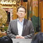 古田敦也って頭脳派な雰囲気出してるけど脳筋の武闘派という事実