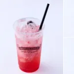 ハマスタBLUE☆LIGHTシリーズ　miwa・Novelbright・石井竜也のスペシャルコラボドリンクを発売！