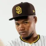 MLB2桁HRドミニカ人『日本のプロ野球に参戦します』←いうて阪神欲しいか？