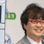 本村弁護士 中居正広氏6時間聞き取りが〝黙殺〟された理由推察「関係ないことだけしゃべった」「信用性がない」