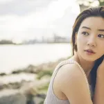 【崩壊】永野芽郁、輝かしいキャリアが一瞬で闇に飲まれる・・・・・