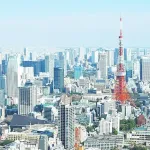 【超緊急速報】東京都民、水道代が4ヶ月無料ｗｗｗｗｗｗｗｗｗｗｗ