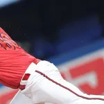 カープ田村猛打賞2打点!前川猛打賞1打点!林&内田マルチ!ドラ2佐藤6回3失点(自責2)。高2回3失点(自責1)。3失策が響き逆転負け【広島4-6くふうハヤテ/2軍試合結果】